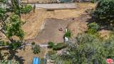 919 Rivas Canyon Rd - Photo 8