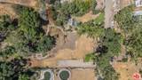 919 Rivas Canyon Rd - Photo 9