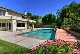 17616 Corinthian Dr - Photo 36