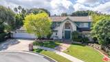 17616 Corinthian Dr - Photo 37
