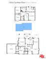 17616 Corinthian Dr - Photo 38