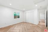 11445 Delano St - Photo 10