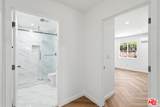 11445 Delano St - Photo 11