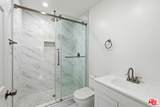11445 Delano St - Photo 12