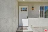 11445 Delano St - Photo 13