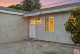 11445 Delano St - Photo 14