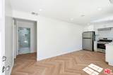 11445 Delano St - Photo 2