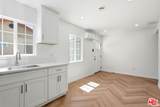 11445 Delano St - Photo 3