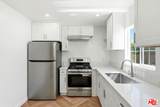 11445 Delano St - Photo 4