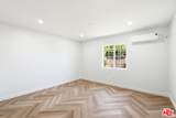 11445 Delano St - Photo 5