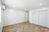 11445 Delano St - Photo 6