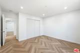 11445 Delano St - Photo 7