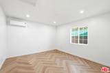 11445 Delano St - Photo 8