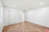 11445 Delano St - Photo 9