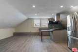 1810 Westmoreland Blvd - Photo 72