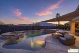66997 Joshua Ct - Photo 1