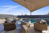 66997 Joshua Ct - Photo 10
