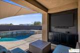 66997 Joshua Ct - Photo 11