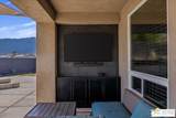 66997 Joshua Ct - Photo 12