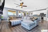 66997 Joshua Ct - Photo 13