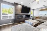 66997 Joshua Ct - Photo 14