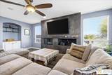 66997 Joshua Ct - Photo 15
