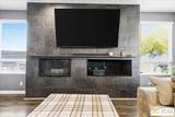 66997 Joshua Ct - Photo 16