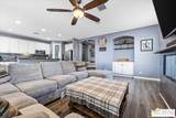 66997 Joshua Ct - Photo 17