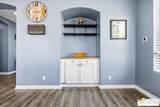 66997 Joshua Ct - Photo 18