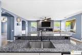66997 Joshua Ct - Photo 19