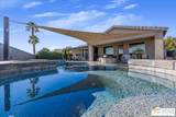 66997 Joshua Ct - Photo 2