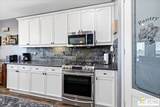 66997 Joshua Ct - Photo 20