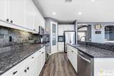 66997 Joshua Ct - Photo 21