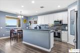 66997 Joshua Ct - Photo 22