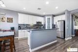 66997 Joshua Ct - Photo 23
