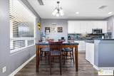 66997 Joshua Ct - Photo 24