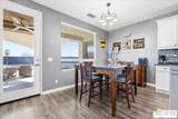 66997 Joshua Ct - Photo 25