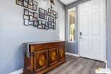 66997 Joshua Ct - Photo 26
