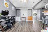 66997 Joshua Ct - Photo 27