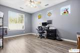 66997 Joshua Ct - Photo 28