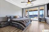 66997 Joshua Ct - Photo 29