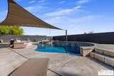 66997 Joshua Ct - Photo 3