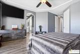 66997 Joshua Ct - Photo 30