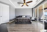 66997 Joshua Ct - Photo 31