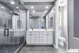 66997 Joshua Ct - Photo 32
