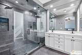 66997 Joshua Ct - Photo 33