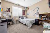 66997 Joshua Ct - Photo 34