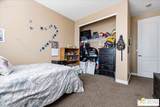 66997 Joshua Ct - Photo 35