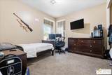 66997 Joshua Ct - Photo 36