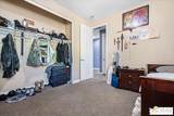 66997 Joshua Ct - Photo 37